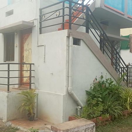SAI homestay Hospet Bilik gambar