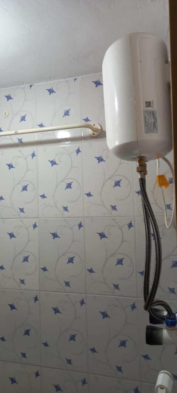SAI homestay Hospet Bilik gambar
