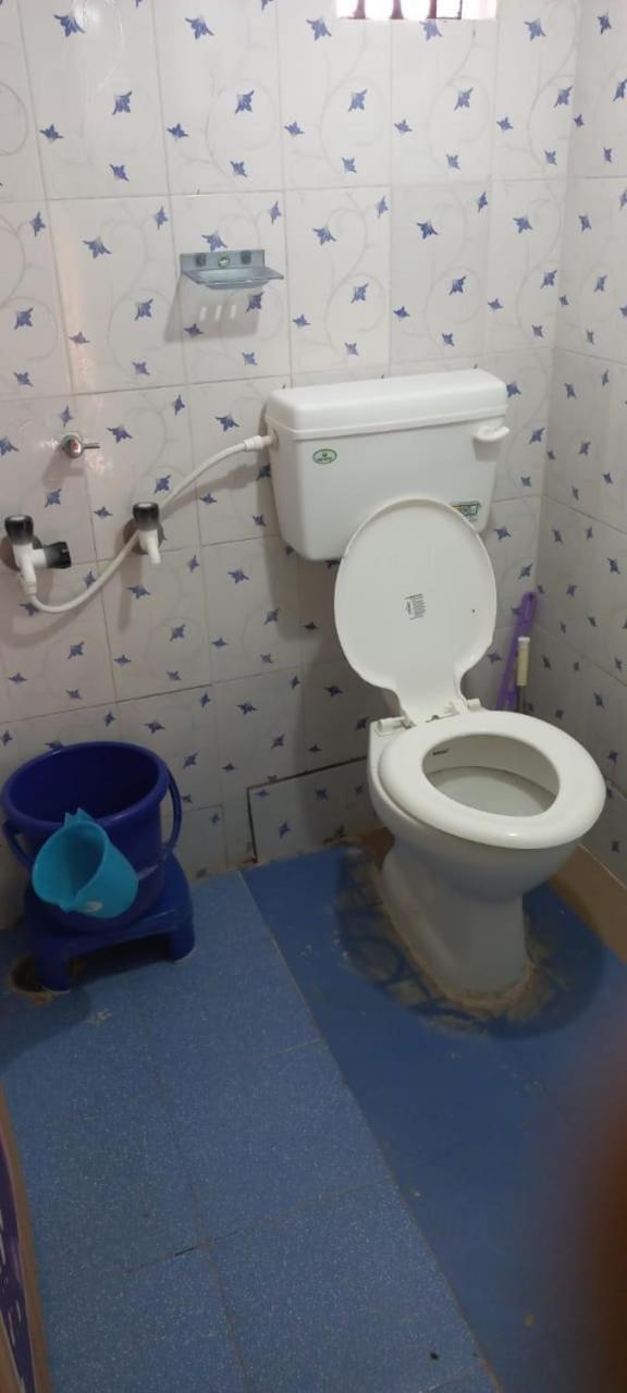 SAI homestay Hospet Bilik gambar