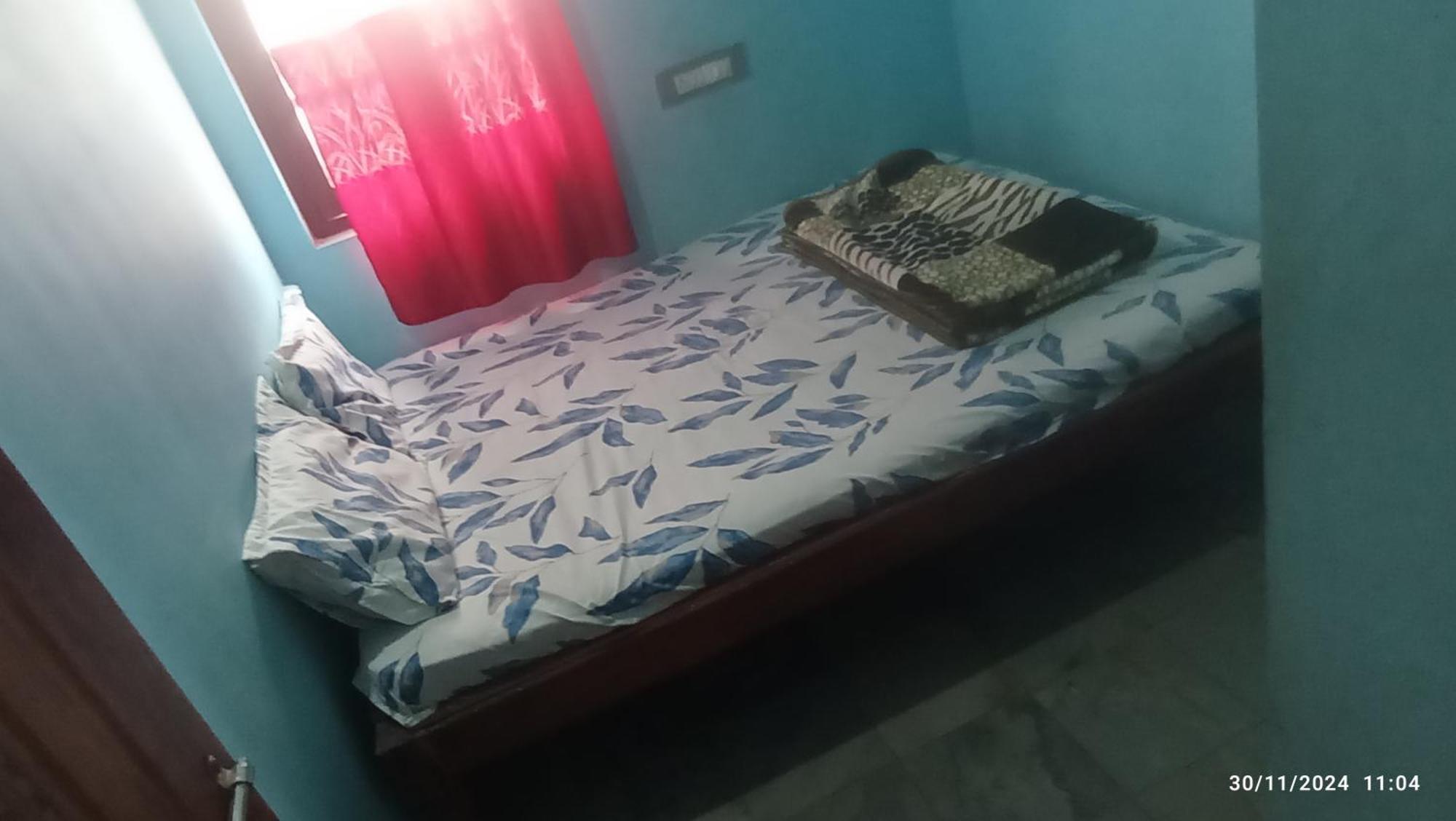 SAI homestay Hospet Bilik gambar