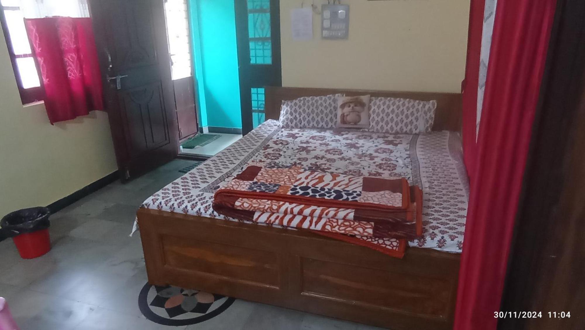SAI homestay Hospet Bilik gambar