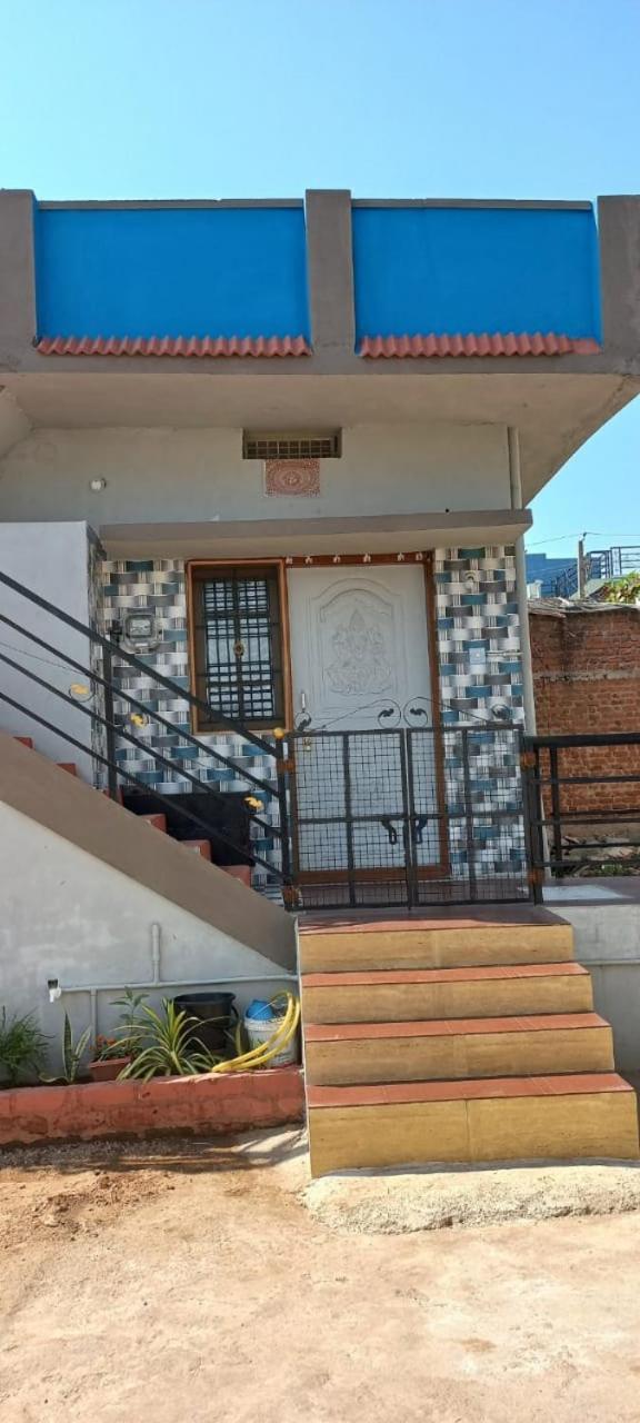 SAI homestay Hospet Bilik gambar