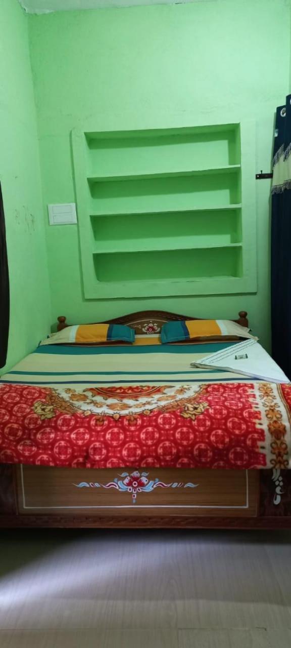 SAI homestay Hospet Bilik gambar